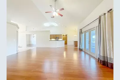 780 NE 100th Street, Ocala, FL 34479 - Photo 53