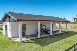 780 NE 100th St, Ocala, FL 34479 - Photo 15