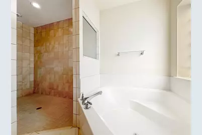 780 NE 100th Street, Ocala, FL 34479 - Photo 45