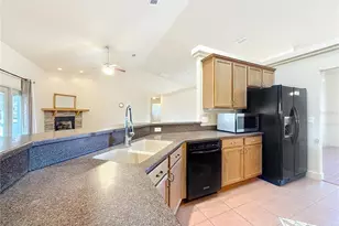 780 NE 100th St, Ocala, FL 34479 - Photo 25