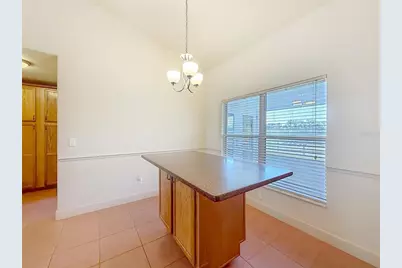 780 NE 100th Street, Ocala, FL 34479 - Photo 25
