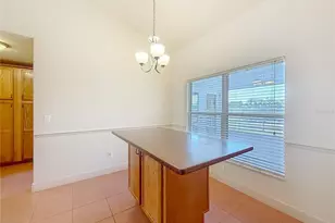 780 NE 100th St, Ocala, FL 34479 - Photo 25