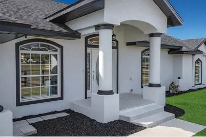 780 NE 100th Street, Ocala, FL 34479 - Photo 23