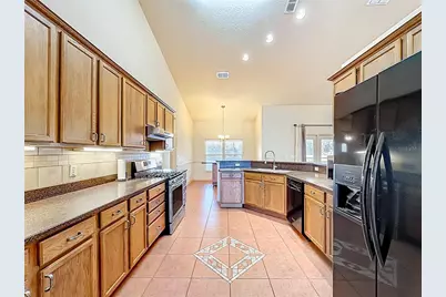 780 NE 100th Street, Ocala, FL 34479 - Photo 19