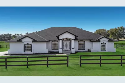 780 NE 100th Street, Ocala, FL 34479 - Photo 15