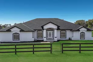 780 NE 100th St, Ocala, FL 34479 - Photo 15