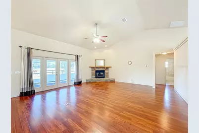 780 NE 100th Street, Ocala, FL 34479 - Photo 51