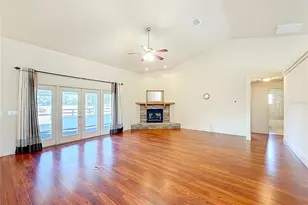 780 NE 100th St, Ocala, FL 34479 - Photo 51