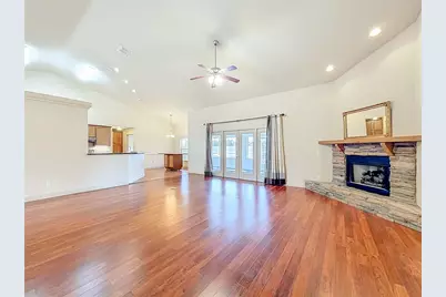 780 NE 100th Street, Ocala, FL 34479 - Photo 55