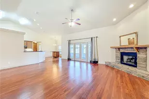 780 NE 100th St, Ocala, FL 34479 - Photo 55