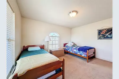 780 NE 100th Street, Ocala, FL 34479 - Photo 51