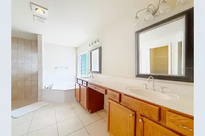 780 NE 100th Street, Ocala, FL 34479 - Photo 43