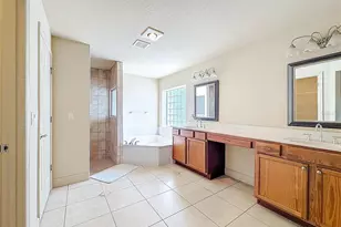 780 NE 100th St, Ocala, FL 34479 - Photo 33