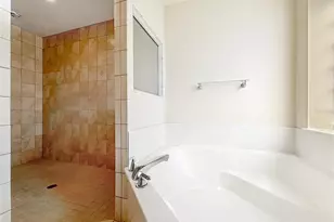 780 NE 100th St, Ocala, FL 34479 - Photo 31