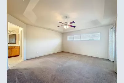 780 NE 100th Street, Ocala, FL 34479 - Photo 27