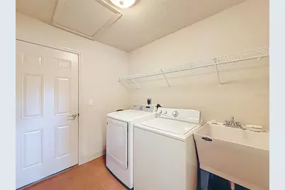 780 NE 100th Street, Ocala, FL 34479 - Photo 71