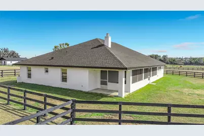 780 NE 100th Street, Ocala, FL 34479 - Photo 13