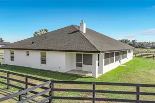 780 NE 100th St, Ocala, FL 34479 - Photo 13