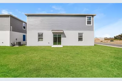 3604 Rolling Ridge Bend, Davenport, FL 33837 - Photo 15