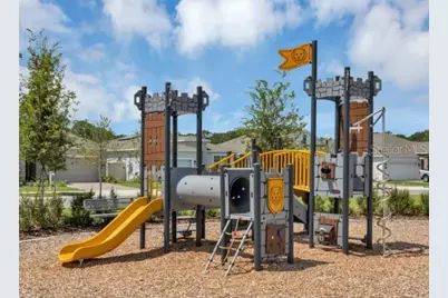 3604 Rolling Ridge Bend, Davenport, FL 33837 - Photo 17