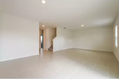 3604 Rolling Ridge Bend, Davenport, FL 33837 - Photo 3