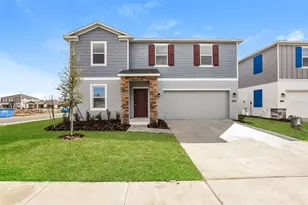 3604 Rolling Rdg Bnd, Davenport, FL 33837 - Photo 1