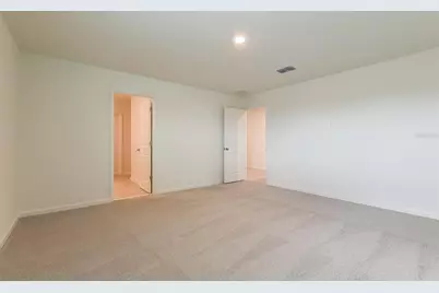 3604 Rolling Ridge Bend, Davenport, FL 33837 - Photo 7