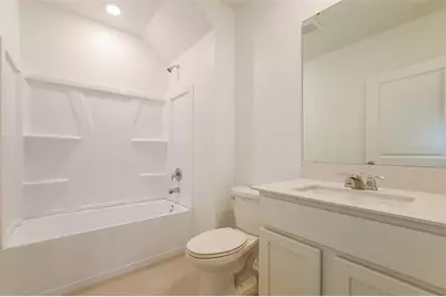 3604 Rolling Ridge Bend, Davenport, FL 33837 - Photo 13