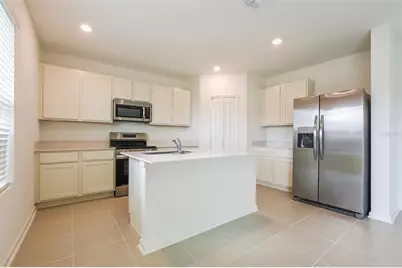 3604 Rolling Ridge Bend, Davenport, FL 33837 - Photo 5