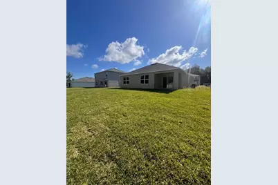 4028 Bradbury Way, Sanford, FL 32773 - Photo 3