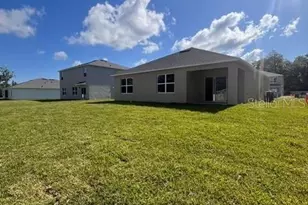 4028 Bradbury Wy, Sanford, FL 32773 - Photo 3