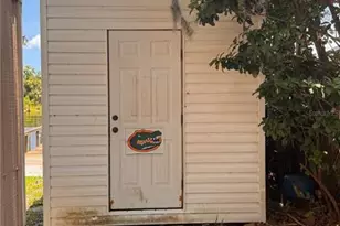 1129 Lemon Bluff Rd, Osteen, FL 32764 - Photo 29