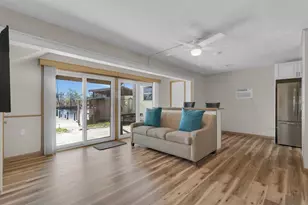 1129 Lemon Bluff Rd, Osteen, FL 32764 - Photo 3