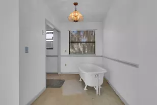 1129 Lemon Bluff Rd, Osteen, FL 32764 - Photo 21