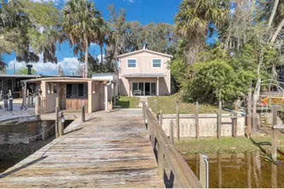 1129 Lemon Bluff Road, Osteen, FL 32764 - Photo 27