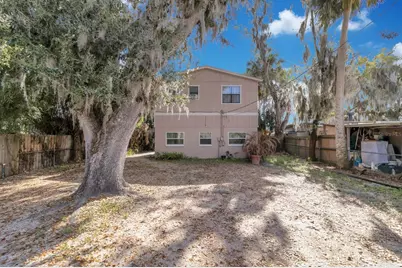 1129 Lemon Bluff Road, Osteen, FL 32764 - Photo 23