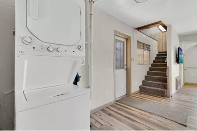 1129 Lemon Bluff Road, Osteen, FL 32764 - Photo 9