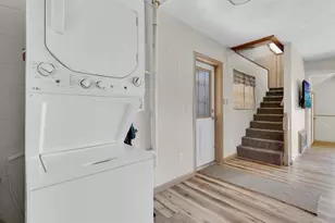 1129 Lemon Bluff Rd, Osteen, FL 32764 - Photo 9