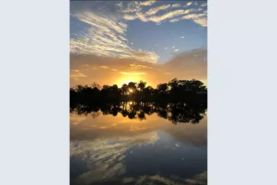 1129 Lemon Bluff Road, Osteen, FL 32764 - Photo 29