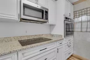 1129 Lemon Bluff Rd, Osteen, FL 32764 - Photo 5