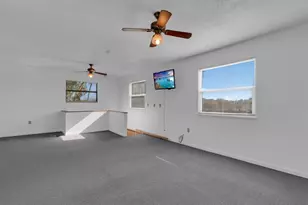 1129 Lemon Bluff Rd, Osteen, FL 32764 - Photo 17