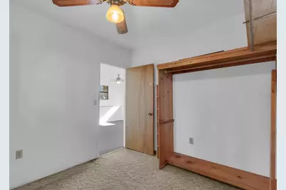 1129 Lemon Bluff Road, Osteen, FL 32764 - Photo 17