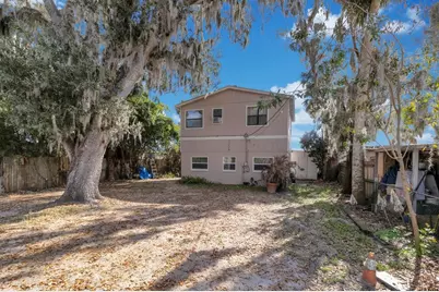 1129 Lemon Bluff Road, Osteen, FL 32764 - Photo 25