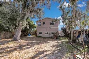1129 Lemon Bluff Rd, Osteen, FL 32764 - Photo 25