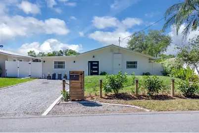 1155 Lemon Bluff Road, Osteen, FL 32764 - Photo 1