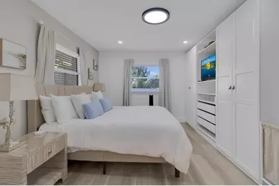 1155 Lemon Bluff Road, Osteen, FL 32764 - Photo 15