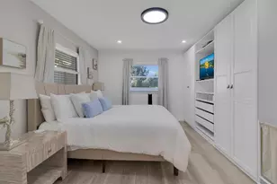 1155 Lemon Bluff Rd, Osteen, FL 32764 - Photo 15