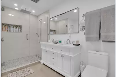 1155 Lemon Bluff Road, Osteen, FL 32764 - Photo 17