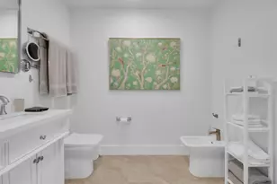 1155 Lemon Bluff Rd, Osteen, FL 32764 - Photo 19