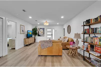 1155 Lemon Bluff Road, Osteen, FL 32764 - Photo 3